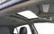 2016 Buick Encore Leather