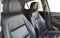 2016 Buick Encore Leather
