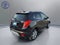 2016 Buick Encore Leather