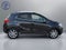2016 Buick Encore Leather