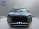 2024 Hyundai Palisade SEL 8P
