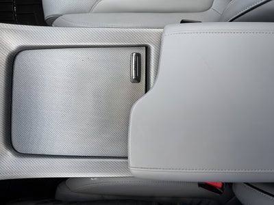2024 Hyundai Palisade SEL 8P