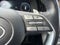 2024 Hyundai Palisade SEL 8P