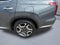 2024 Hyundai Palisade SEL 8P
