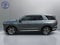 2024 Hyundai Palisade SEL 8P