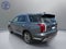 2024 Hyundai Palisade SEL 8P