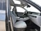 2024 Hyundai Palisade SEL 8P
