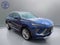 2024 Buick Envision Avenir