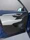 2024 Buick Envision Avenir