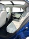 2024 Buick Envision Avenir
