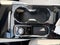 2024 Buick Envision Avenir