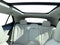 2024 Buick Envision Avenir