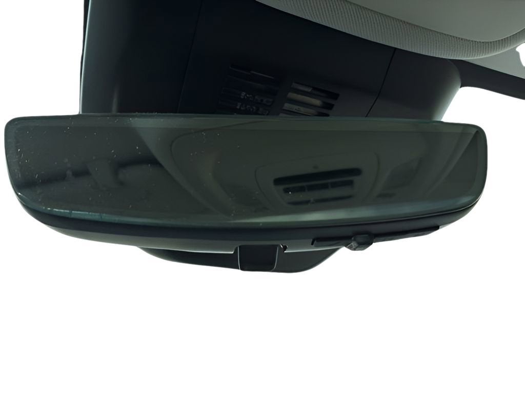 2024 Buick Envision Avenir
