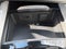 2024 Buick Envision Avenir