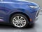 2024 Buick Envision Avenir