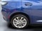 2024 Buick Envision Avenir