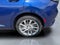 2024 Buick Envision Avenir