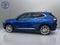 2024 Buick Envision Avenir