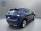 2024 Buick Envision Avenir