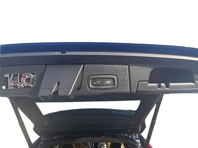 2019 Volvo XC60 Inscription