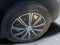 2019 Volvo XC60 Inscription