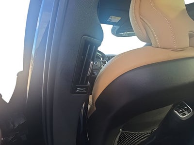 2019 Volvo XC60 Inscription
