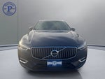 2019 Volvo XC60 Inscription