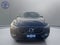 2019 Volvo XC60 Inscription