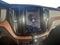 2019 Volvo XC60 Inscription
