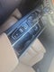2019 Volvo XC60 Inscription