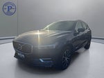 2019 Volvo XC60 Inscription