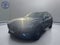 2019 Volvo XC60 Inscription