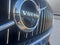 2019 Volvo XC60 Inscription