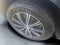 2019 Volvo XC60 Inscription