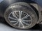 2019 Volvo XC60 Inscription