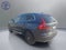 2019 Volvo XC60 Inscription