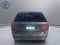 2019 Volvo XC60 Inscription