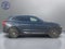 2019 Volvo XC60 Inscription
