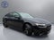 2023 Audi RS 6 Avant Base