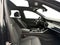 2023 Audi RS 6 Avant Base