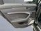 2023 Audi RS 6 Avant Base