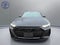 2023 Audi RS 6 Avant Base