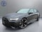 2023 Audi RS 6 Avant Base