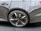 2023 Audi RS 6 Avant Base