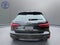 2023 Audi RS 6 Avant Base