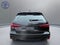 2023 Audi RS 6 Avant Base
