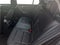 2018 Volkswagen e-Golf SEL