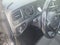 2018 Volkswagen e-Golf SEL