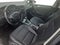 2018 Volkswagen e-Golf SEL