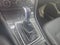 2018 Volkswagen e-Golf SEL